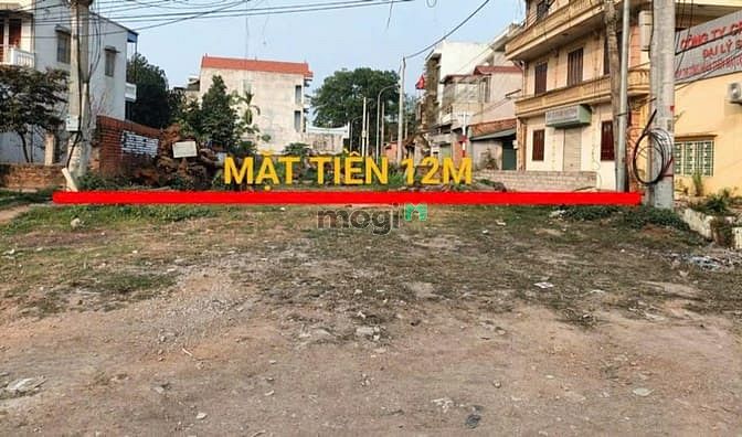 Hình ảnh Bán mảnh đất thổ cư Hoà Lạc, nằm ngay trên trục chính đường tỉnh 420,.