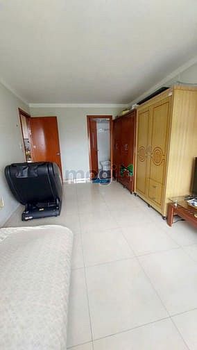 Hình ảnh Chung cư Central, Phạm Văn Hai, TB: 100m2, 3p ngủ, 16tr/th