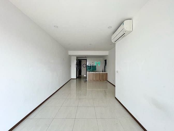 Hình ảnh Mb6623 nạp rút nhanh chóng One Verandah 2PN - DT 79m2 - Nội thất cơ bản. Giá 17,5 tr/tháng