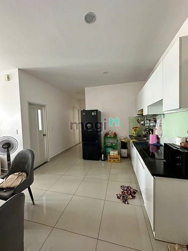 Hình ảnh C/c Ruby, Nguyễn Sỹ Sách, TB: 70m2, 2PN, 2WC, nhà mới, 8tr5/tháng