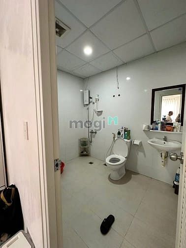 Hình ảnh C/c Ruby, Nguyễn Sỹ Sách, TB: 70m2, 2PN, 2WC, nhà mới, 8tr5/tháng