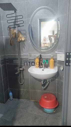 Hình ảnh Bán nhà 5 tầng HXH LÊ Văn Sỹ, 46 m2 nhỉnh hơn 12 ty