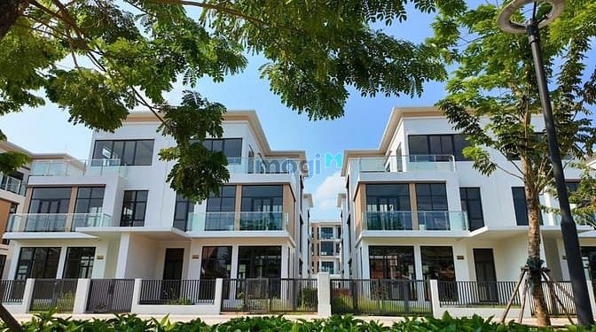 Hình ảnh Bán giá gốc Chủ Trang MB66.COM Chính Thức - MB 66 Uy Tín căn Biệt thự đơn lập 300m2 ngay Bến du thuyền
