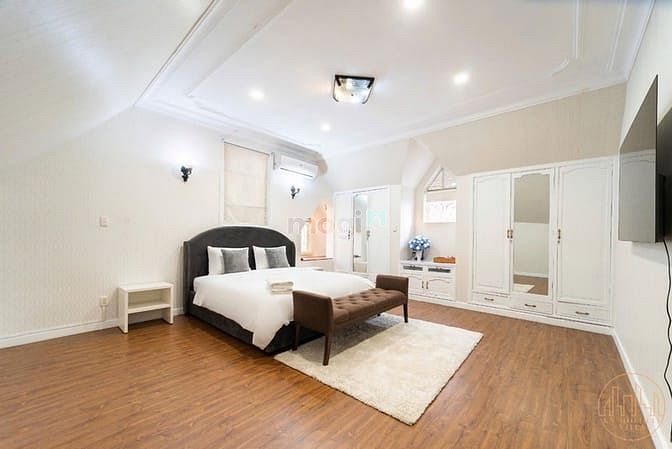 Hình ảnh Cho thuê Trang Chủ MB66.COM / Đăng Ký Tặng 66K Sunrise CityView Q7 Lh :