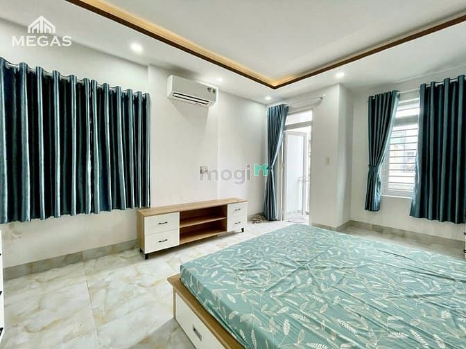Hình ảnh 🧧 Cho thuê Trang Chủ MB66.COM / Đăng Ký Tặng 66K siu rộng chuẩn 37M2 - Ngay KCN Tân Bình 🧧
