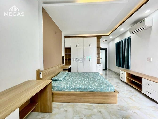 Hình ảnh 🧧 Cho thuê Trang Chủ MB66.COM / Đăng Ký Tặng 66K siu rộng chuẩn 37M2 - Ngay KCN Tân Bình 🧧