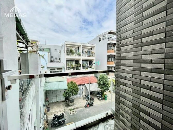 Hình ảnh 🧧 Cho thuê Trang Chủ MB66.COM / Đăng Ký Tặng 66K siu rộng chuẩn 37M2 - Ngay KCN Tân Bình 🧧