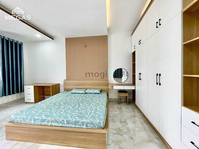 Hình ảnh 🧧 Cho thuê Trang Chủ MB66.COM / Đăng Ký Tặng 66K siu rộng chuẩn 37M2 - Ngay KCN Tân Bình 🧧