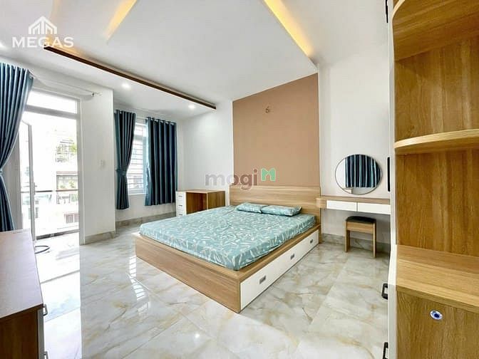 Hình ảnh 🧧 Cho thuê Trang Chủ MB66.COM / Đăng Ký Tặng 66K siu rộng chuẩn 37M2 - Ngay KCN Tân Bình 🧧