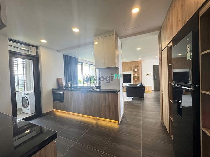 Hình ảnh Cho thuê gấp Trang Chủ MB66.COM / Đăng Ký Tặng 66K cao cấp Panorama, Phú Mỹ Hưng, Quận 7