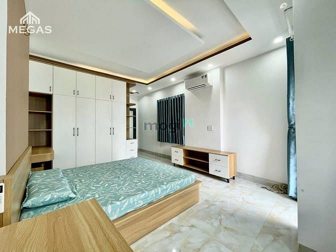 Hình ảnh 🧧 Cho thuê Trang Chủ MB66.COM / Đăng Ký Tặng 66K siu rộng chuẩn 37M2 - Ngay KCN Tân Bình 🧧