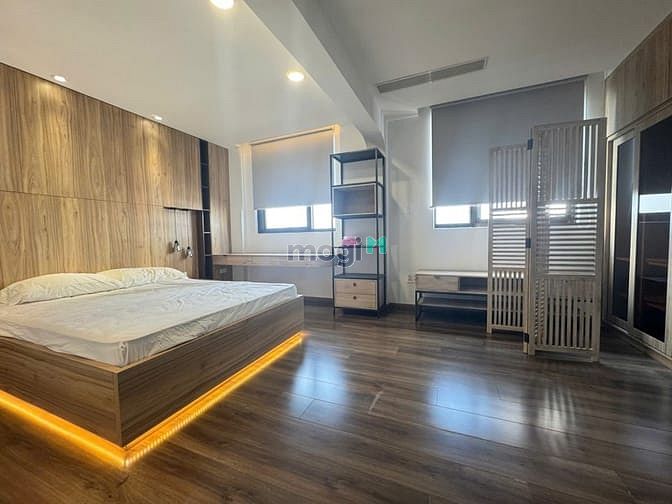 Hình ảnh Cho thuê gấp Trang Chủ MB66.COM / Đăng Ký Tặng 66K cao cấp Panorama, Phú Mỹ Hưng, Quận 7
