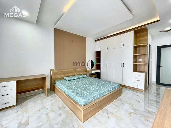 Hình ảnh 🧧 Cho thuê Trang Chủ MB66.COM / Đăng Ký Tặng 66K siu rộng chuẩn 37M2 - Ngay KCN Tân Bình 🧧