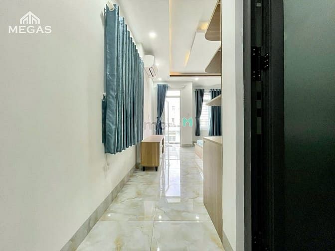 Hình ảnh 🧧 Cho thuê Trang Chủ MB66.COM / Đăng Ký Tặng 66K siu rộng chuẩn 37M2 - Ngay KCN Tân Bình 🧧