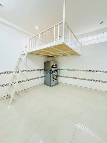 Hình ảnh CHDV dòng tiền sẳn chỉ hơn 6 tỏi