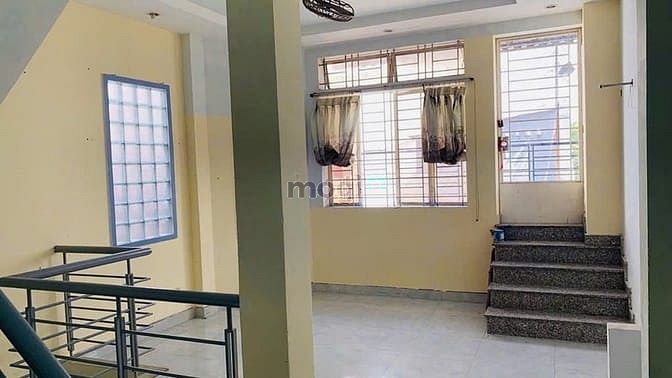Hình ảnh CHDV dòng tiền sẳn chỉ hơn 6 tỏi