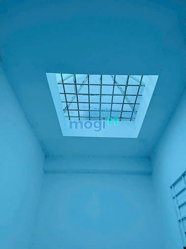 Hình ảnh CHDV dòng tiền sẳn chỉ hơn 6 tỏi