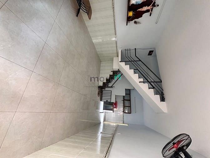 Hình ảnh 🔥 Hiếm – 47m² – 2 Tầng– GẦN MẶT TIỀN Đ.SỐ 21 🔥 🏡