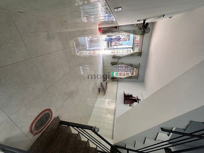 Hình ảnh 🔥 Hiếm – 47m² – 2 Tầng– GẦN MẶT TIỀN Đ.SỐ 21 🔥 🏡