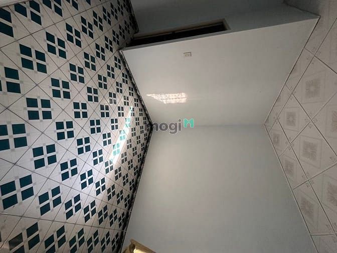 Hình ảnh 🔥 Hiếm – 47m² – 2 Tầng– GẦN MẶT TIỀN Đ.SỐ 21 🔥 🏡