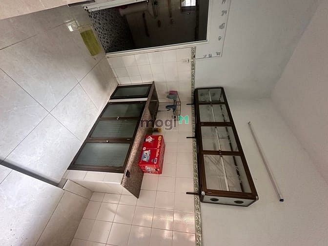 Hình ảnh 🔥 Hiếm – 47m² – 2 Tầng– GẦN MẶT TIỀN Đ.SỐ 21 🔥 🏡