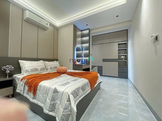 Hình ảnh Siêu phẩm Sky Garden 3 ngắm pháo hoa. Giá chỉ 5.5 tỷ đồng. Full mới