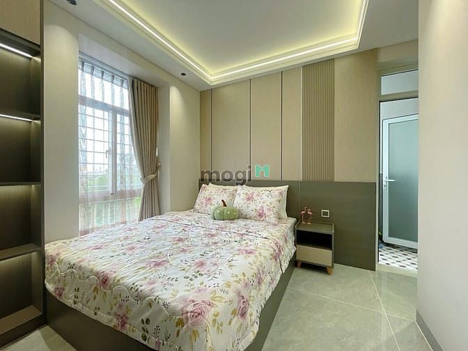 Hình ảnh Siêu phẩm Sky Garden 3 ngắm pháo hoa. Giá chỉ 5.5 tỷ đồng. Full mới