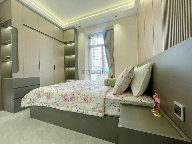 Hình ảnh Siêu phẩm Sky Garden 3 ngắm pháo hoa. Giá chỉ 5.5 tỷ đồng. Full mới