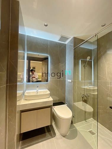 Hình ảnh Siêu phẩm Sky Garden 3 ngắm pháo hoa. Giá chỉ 5.5 tỷ đồng. Full mới