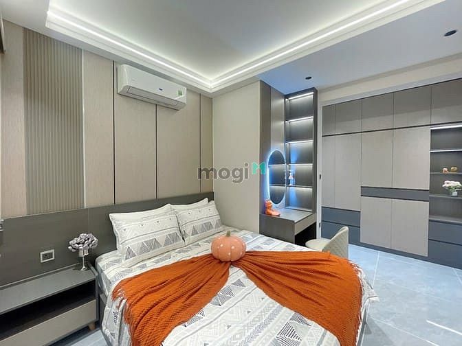 Hình ảnh Siêu phẩm Sky Garden 3 ngắm pháo hoa. Giá chỉ 5.5 tỷ đồng. Full mới