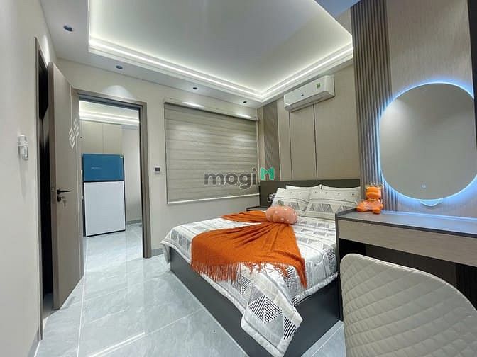 Hình ảnh Siêu phẩm Sky Garden 3 ngắm pháo hoa. Giá chỉ 5.5 tỷ đồng. Full mới