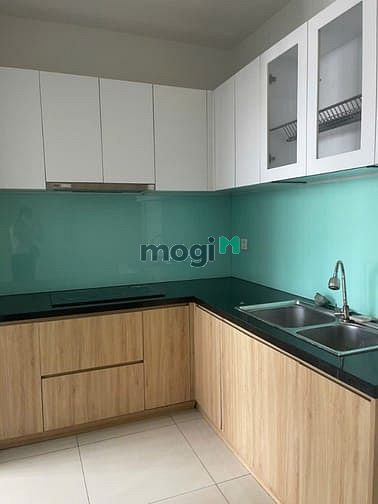 Hình ảnh Chung cư Ruby, Nguyễn Sỹ Sách, TB: 70m2, 2p ngủ, nhà mới, 9tr