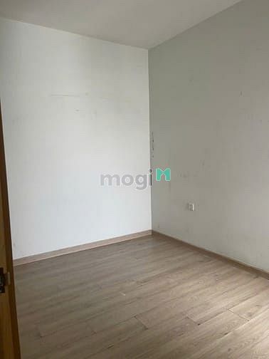 Hình ảnh Chung cư Ruby, Nguyễn Sỹ Sách, TB: 70m2, 2p ngủ, nhà mới, 9tr