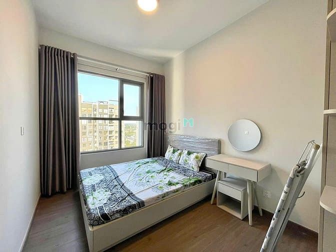 Hình ảnh Chung cư I-Home, Phạm Văn Chiêu, GV: 80m2, 2p ngủ, NTCC, ban công, 9tr