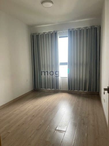 Hình ảnh Chung cư Ruby, Nguyễn Sỹ Sách, TB: 70m2, 2p ngủ, nhà mới, 9tr