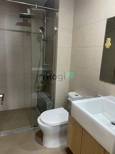 Hình ảnh Chung cư Ruby, Nguyễn Sỹ Sách, TB: 70m2, 2p ngủ, nhà mới, 9tr