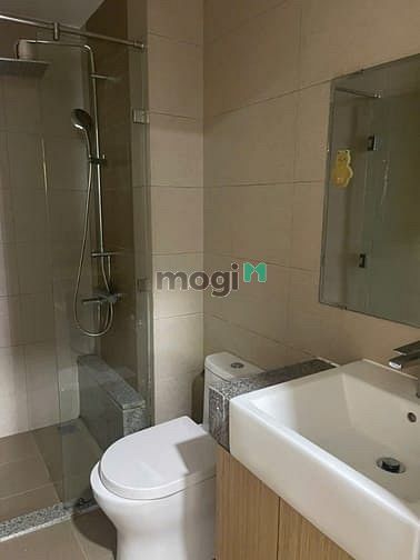 Hình ảnh Chung cư Ruby, Nguyễn Sỹ Sách, TB: 70m2, 2p ngủ, nhà mới, 9tr