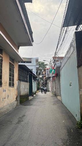 Hình ảnh Chỉ hơn 3tỷ- Khu Phố kim thiều- hương mạc - BẮC NINH! DT:97, 9m2.