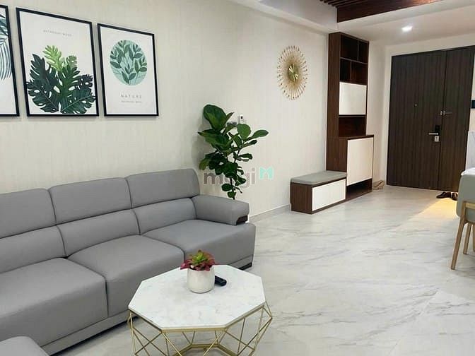Hình ảnh Cho thuê Trang Chủ MB66.COM / Đăng Ký Tặng 66K Midtown Phú Mỹ Hưng giá siêu tốt, 2PN, Full nội thất.