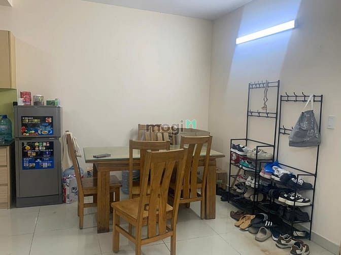 Hình ảnh Chung cư Miếu Nổi, Bình Thạnh căn 3p ngủ, giá 15tr/th
