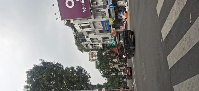 Hình ảnh 🏡 Nhà HXH Lê Văn Sỹ 78 m2, P13, Quận 3 💰 Giá nhỉnh 17 tỷ