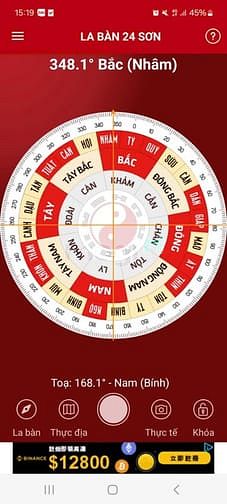 Hình ảnh HẺM XE HƠI- Bán lô đất 110m2 ngay ĐH Văn Lang, đường Đặng Thùy Trâm
