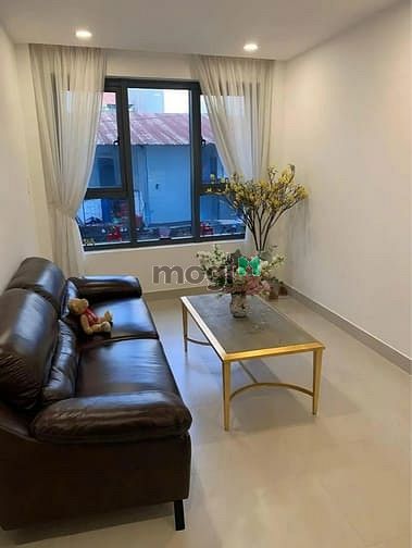 Hình ảnh [P Bàn Cờ] Bán Nhà MTKD 5 Tầng Gần Chợ Vườn Chuối Quận 3 – Nhỉnh 11 tỷ