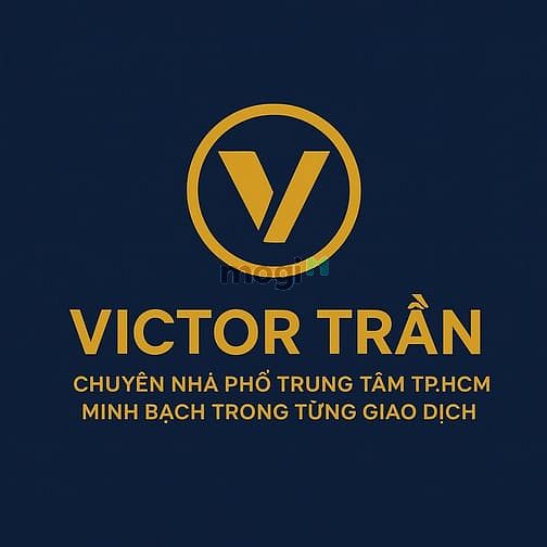 Hình ảnh [P Bàn Cờ] Bán Nhà MTKD 5 Tầng Gần Chợ Vườn Chuối Quận 3 – Nhỉnh 11 tỷ