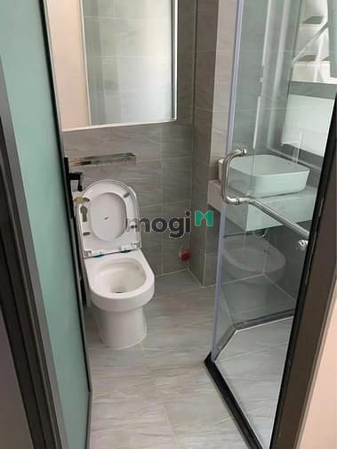 Hình ảnh [P Bàn Cờ] Bán Nhà MTKD 5 Tầng Gần Chợ Vườn Chuối Quận 3 – Nhỉnh 11 tỷ
