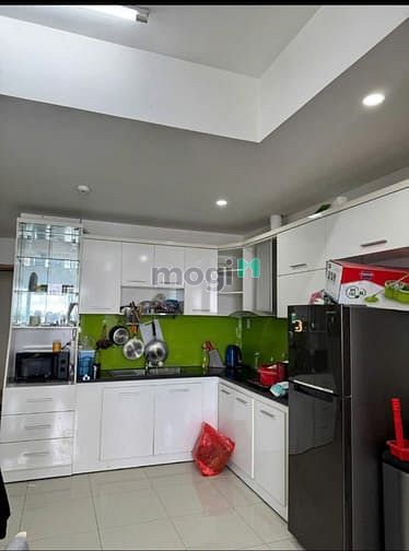 Hình ảnh Chung cư Dream Home, Lê Đức Thọ, GV: 9tr/th, NT mới, 2p ngủ rộng, 76m2