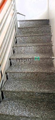 Hình ảnh Cho thuê nhà Linh Đông, diện tích 103m2, đường ô tô, giá rẻ