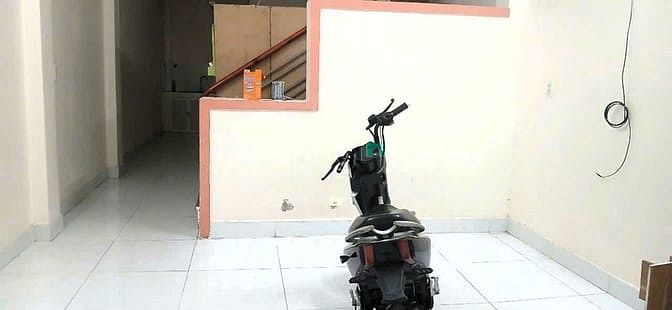Hình ảnh Cho thuê nhà Linh Đông, diện tích 103m2, đường ô tô, giá rẻ