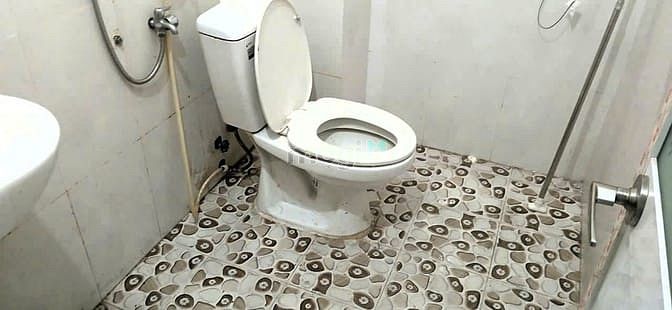 Hình ảnh Cho thuê nhà Linh Đông, diện tích 103m2, đường ô tô, giá rẻ