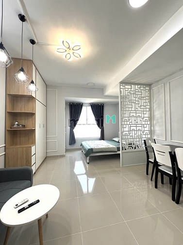 Hình ảnh Cho thuê Trang Chủ MB66.COM / Đăng Ký Tặng 66K Sunrise CityView Q7 Lh :